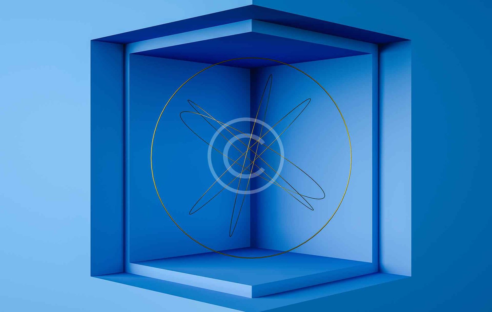 Digitalizácia stredoškolského učiva