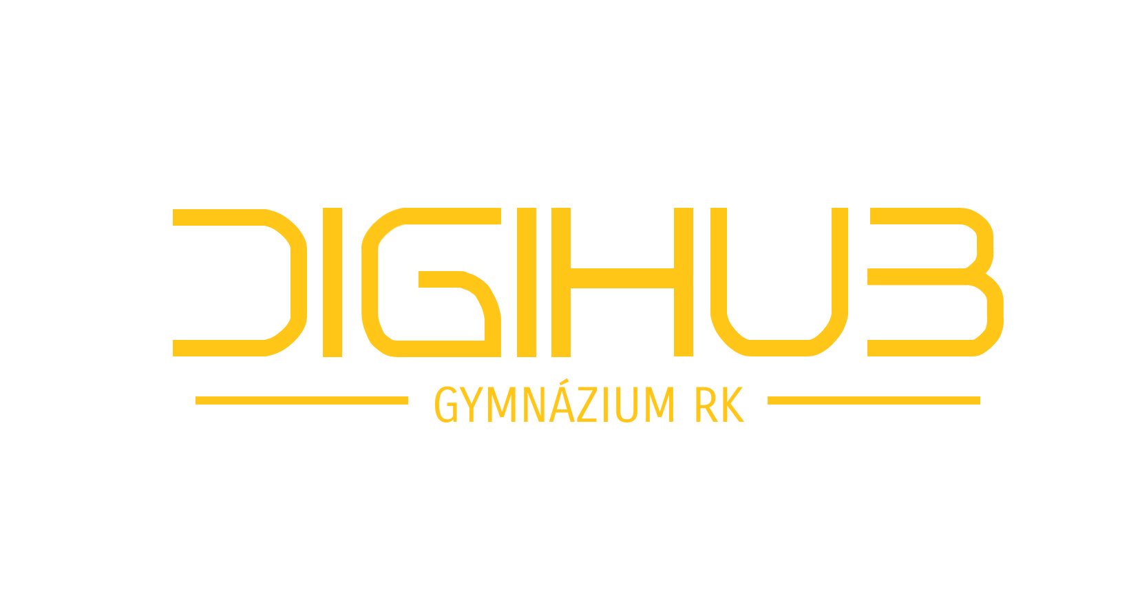 DiGi HUB