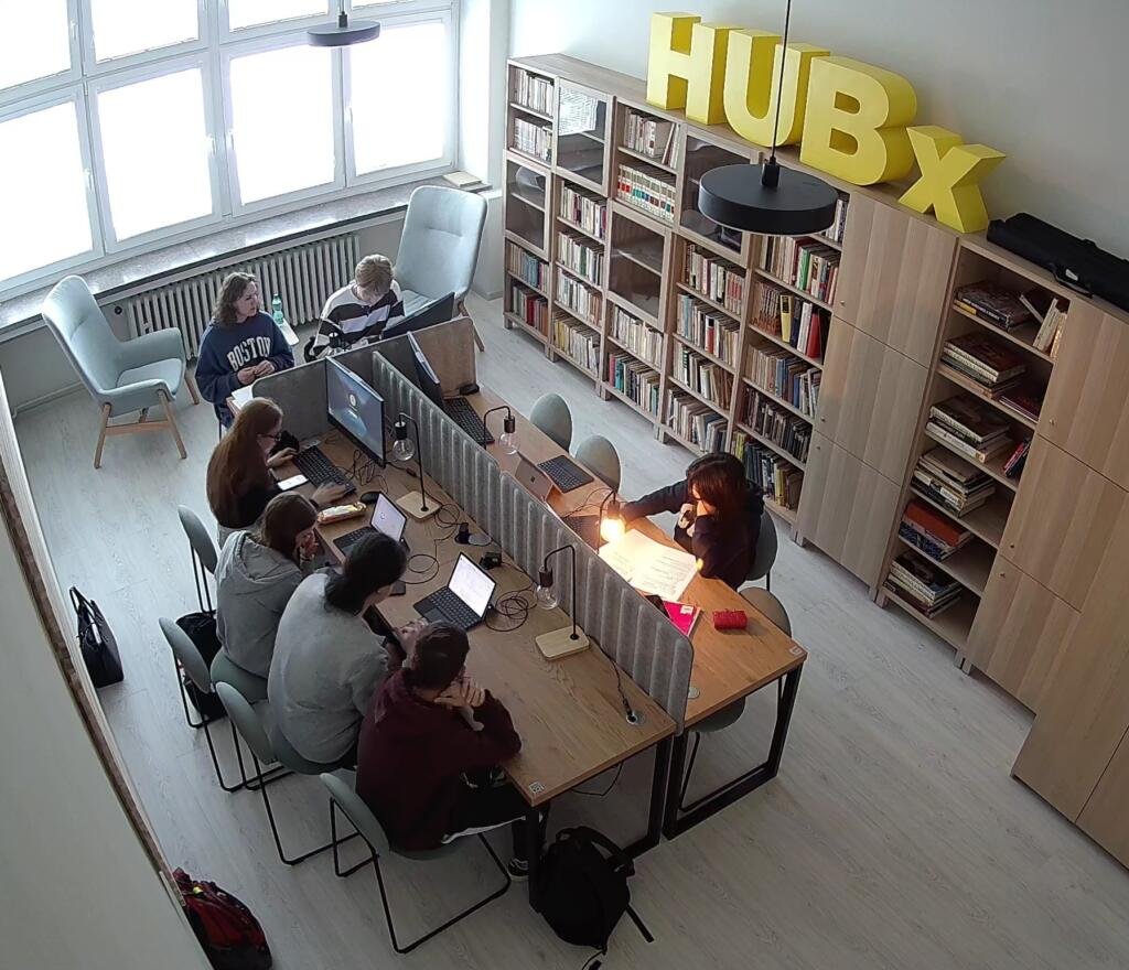 hdimg0187155df420fb4c8a903adee3bf62