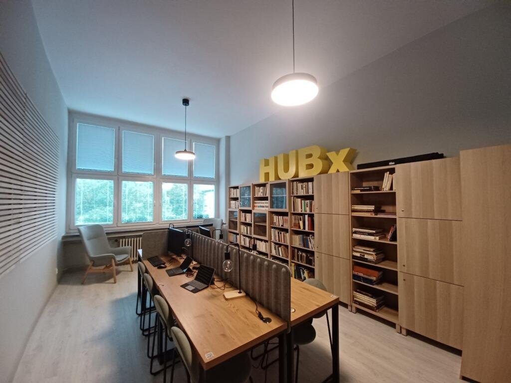 hdimg416e0d768335a709db40ddff61e546