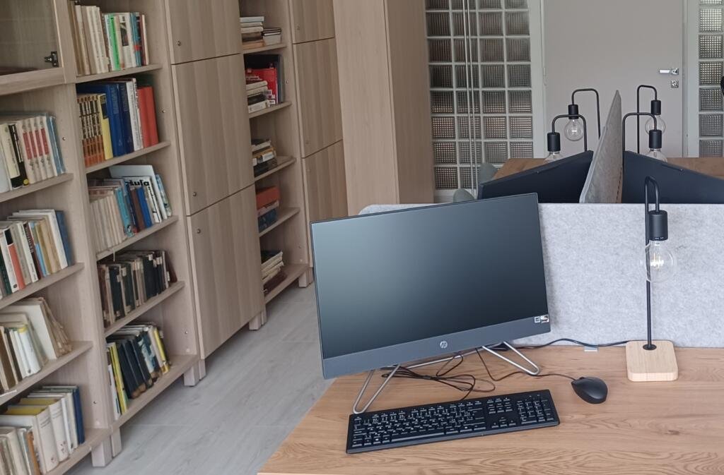 hdimg9d06e949aa0d240038b2b008079154