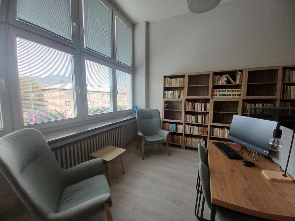 hdimgf50188b0023dabcfafceb5df1d54e6